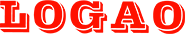 乐高
